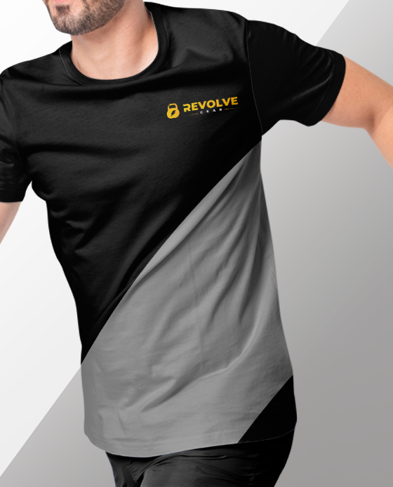 Image - Test Product Image - Test Product