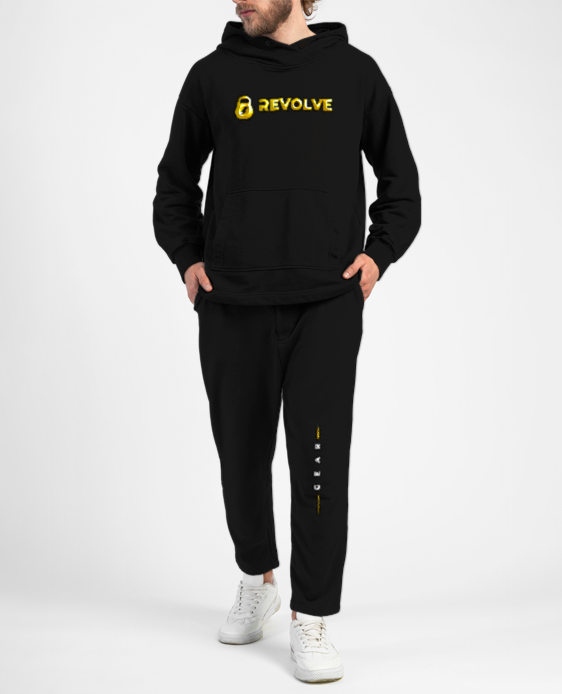 Image - Hoodie Image - Hoodie