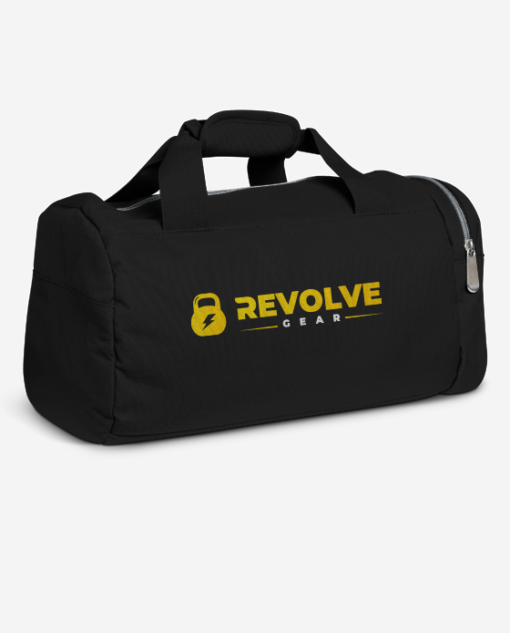 Image - Bag Image - Bag